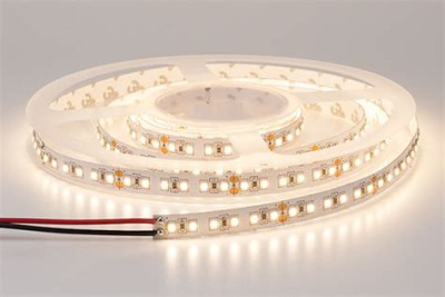140 Led/m NON étanche-TL30426 24Vdc
