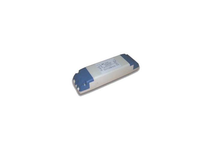 alimentation 60w 24volts non etanche selst60-24v