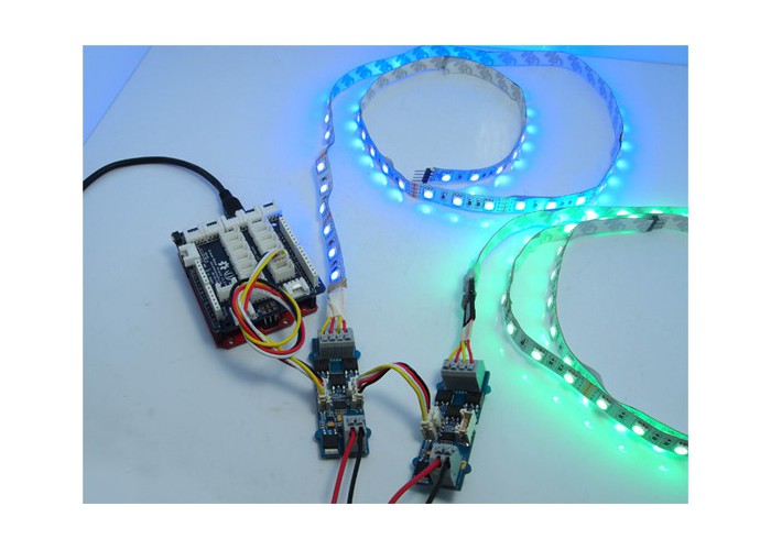 Alimentation  60W - 24 Volts - étanche-MI40224