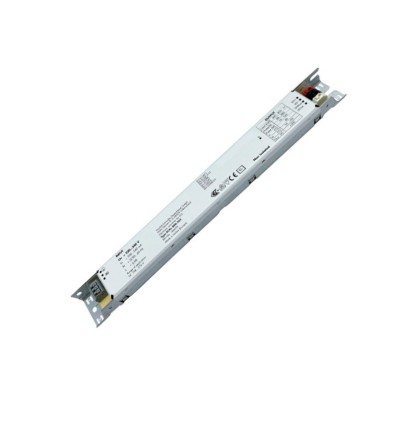 Alimentation non étanche 700 mA - 120W - LUN38019