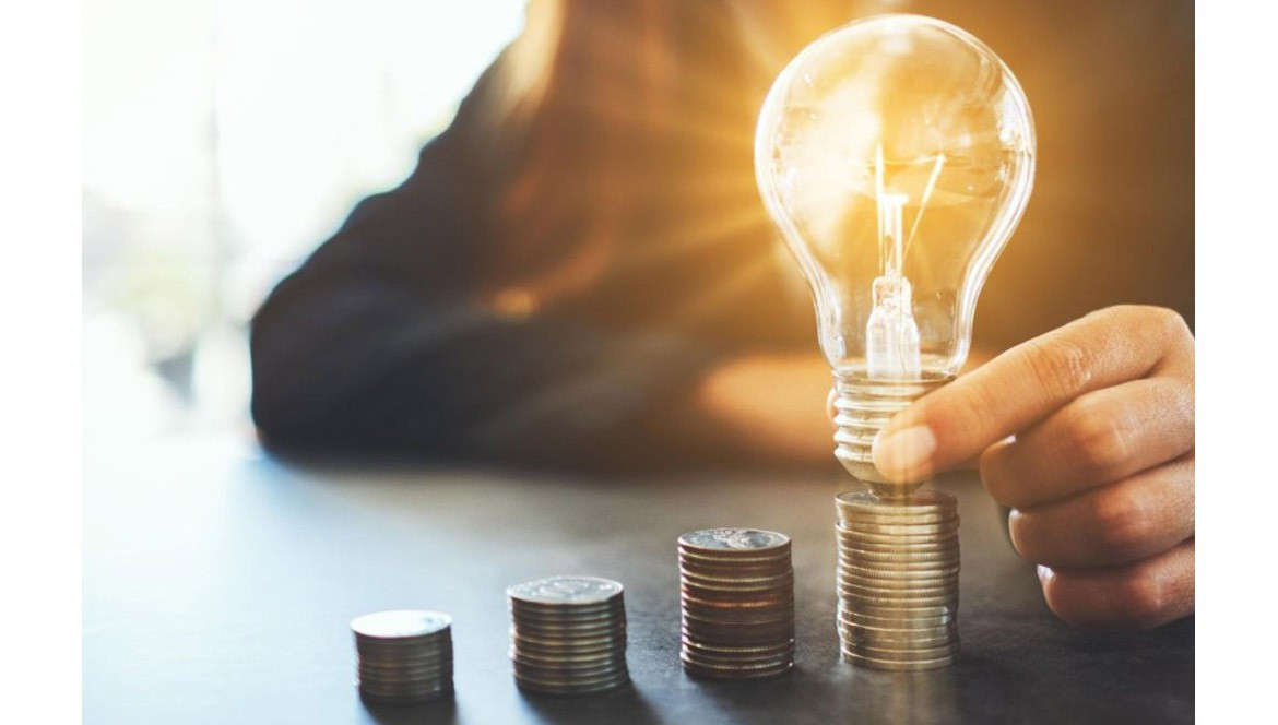 Comment économiser de l'énergie grâce à l'éclairage LED ? Comment économiser de l'énergie grâce à l'éclairage LED ?