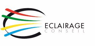 Eclairage Conseil