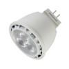 Lampes LED Lampes LED