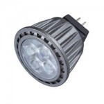 RefLED MR11 V1-SY026410