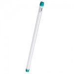 ToLEDo Superia Tube T8 V1-SY027021