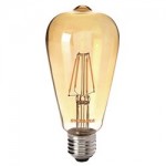 ToLEDo Retro ST64-SY027177