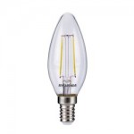  ToLEDo Retro Candle-SY027180