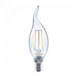  ToLEDo Retro Candle-SY027183