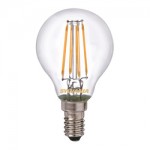 ToLEDo Retro Ball-SY027237
