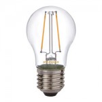 ToLEDo Retro Ball-SY027239