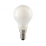 ToLEDo Retro Ball-SY027257