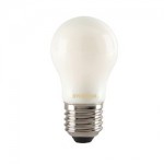 ToLEDo Retro Ball-SY027258