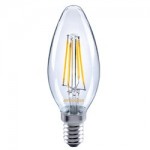  ToLEDo Retro Candle-SY027281