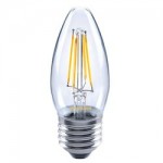  ToLEDo Retro Candle-SY027283