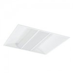 Rubico Electronic SY044320