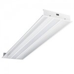 Rubico Electronic SY044329
