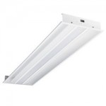 Rubico 1-10V Dimmable SY044331