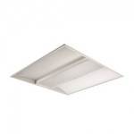 OfficeLyte LP LED SY2064456