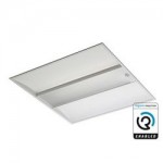 OfficeLyte LP LED SY2068215