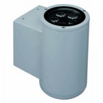HYDROTECH-LX4010047