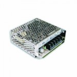 Alimentation  15W - 12 Voltsnon étanche -MI10623