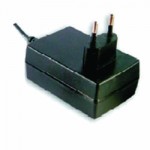 Alimentation  12W -12 Volts - non étanche -MI14314