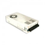 Alimentation 300W - 12Volts non étanche -MI10673