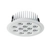 Downlights Downlights