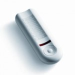 Emetteur radio fréquence Telecommande -TE10420