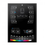 Controle DMX non étanche-NI00310