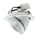 WILSON 35W