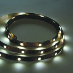 120 Led/m NON étanche-KS00126 12Vdc