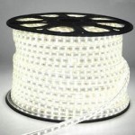 StarLED souple étanche-TL30065 12Vdc