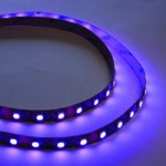 StarLED souple NON étanche RGB-KS00058-1 24Vdc