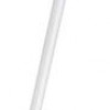 Tubes LED